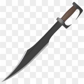 Smith And Wesson Hrt, HD Png Download - spartan png