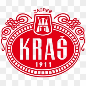 Have A Kras On You, HD Png Download - papa johns logo png
