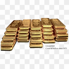 Photo Of Stacks Of Gold Bars - Giá Vàng Hôm Nay Vàng Sjc, HD Png Download - gold bars png