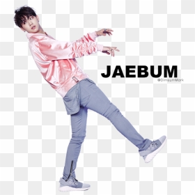 Got7 Jaebum "fly - Got7 Jb Jb Png, Transparent Png - got7 png