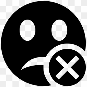 Cancel Save Icon Png , Png Download - Cancel Flight Icon Png, Transparent Png - save icon png