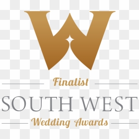 South West Wedding Awards , Png Download - Ag, Transparent Png - awards png