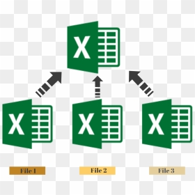 Maxresdefault Spreadsheets Formidable Excel - Ms Word Powerpoint Excel, HD Png Download - excel png