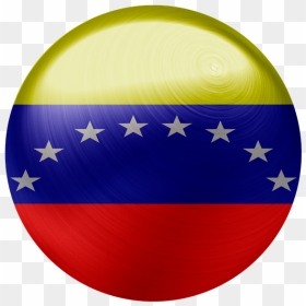 Uss Lst-325, HD Png Download - bandera venezuela png