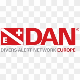 Dan Europe , Png Download - Dan Europe Logo, Transparent Png - europe png