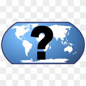 World Png Icon, Transparent Png - world png icon