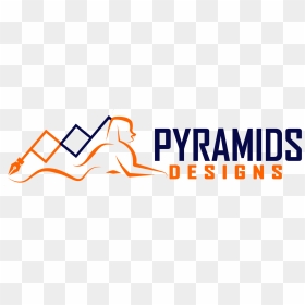 Pyramids Designs Pyramids Designs, HD Png Download - pyramids png