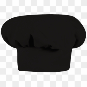 Chef Designs Chef Hat - Whale, HD Png Download - chefs hat png