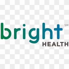 Director Of Information Security - Mercy Health Partners, HD Png Download - bright png
