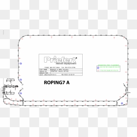 Diagram, HD Png Download - double sided arrow png
