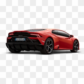 Howcanileasealambo2 - Lamborghini Huracan Evo Transparent, HD Png Download - lambo png