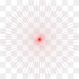 Perspective Grid Png - Circle, Transparent Png - perspective grid png