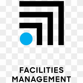 Excel Icon-facilities Management - Graphic Design, HD Png Download - excel png