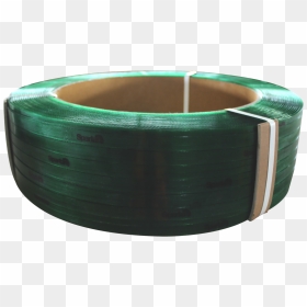Spartan Pet Strapping - Bangle, HD Png Download - spartan png