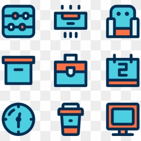 Icon, HD Png Download - excel png