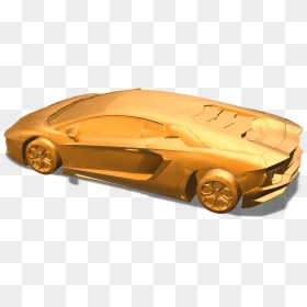 3d Design By Dblea08 Dec 11, - Lamborghini, HD Png Download - lambo png
