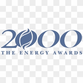 The Energy Awards Logo Png Transparent - Berglund Construction, Png Download - awards png