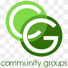 Perspective Grid Lines Png Image - Church Community Group Logo Png, Transparent Png - perspective grid png