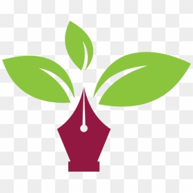 The 1-hour Gardener ™ - Emblem, HD Png Download - gardener png