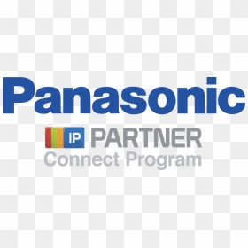 National Panasonic N Logo, HD Png Download - panasonic logo png