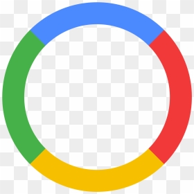 Circle, HD Png Download - coin icon png