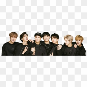 [​img] - Got7 Png, Transparent Png - got7 png