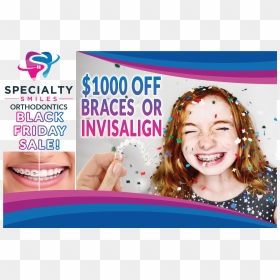 Braces Png, Transparent Png - braces png