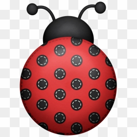 Фотки Insect Clipart, Bugs And Insects, San Antonio, - Clip Art, HD Png Download - bugs png
