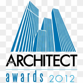 Logo Architecture Png, Transparent Png - awards png