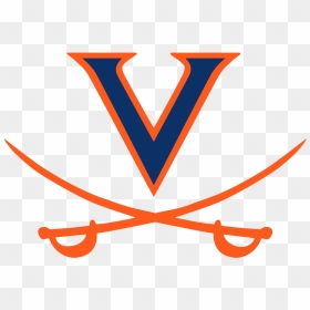 Schedule, Stats & Latest News - Virginia Cavaliers Logo, HD Png Download - cavaliers logo png