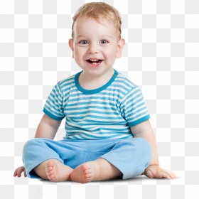 Toddler Png Page - Toddler Png, Transparent Png - toddler png