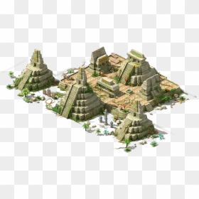 Megapolis Wiki - Megapolis Pyramid, HD Png Download - pyramids png