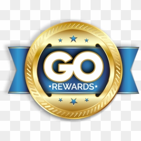 Go - 12 Days Money Back Guarantee, HD Png Download - braces png