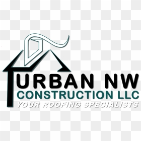 We Are Urban Northwest Construction - Graphic Design, HD Png Download - angies list logo png