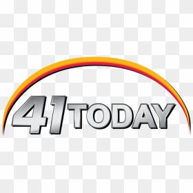 41today - Graphics, HD Png Download - angies list logo png