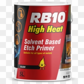 High Heat, HD Png Download - heat png