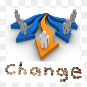 Change-leadership - Change Leadership Image Png, Transparent Png - leadership png