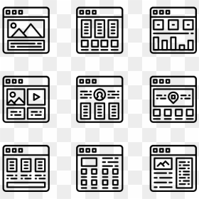 Windows Icon Png, Transparent Png - windows icon png