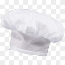 Beanie, HD Png Download - chefs hat png