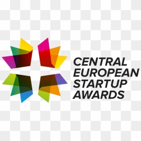 Cesa Logo Normal - Central Coast Athletics, HD Png Download - awards png