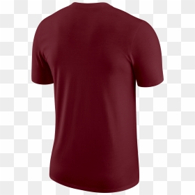Active Shirt, HD Png Download - cavaliers logo png