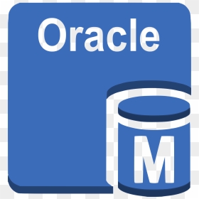 Rds Oracle, HD Png Download - oracle png