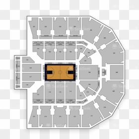 Cavaliers Logo Png , Png Download - Floor Plan, Transparent Png - cavaliers logo png