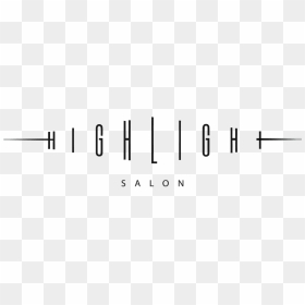 Calligraphy, HD Png Download - highlight png