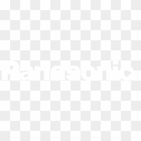Panasonic, HD Png Download - panasonic logo png