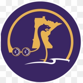 Daily Norseman, HD Png Download - hunter png