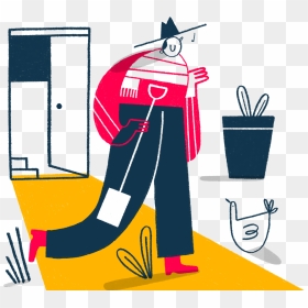 Gardener, HD Png Download - gardener png
