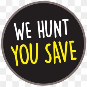We Hunt You Save Icon Circle - New York Knicks, HD Png Download - save icon png