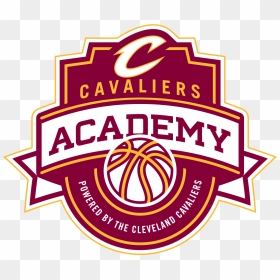 Label, HD Png Download - cavaliers logo png