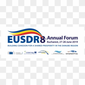 Global Fund, HD Png Download - agenda png